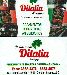 Restaurante Ditalia