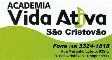 Vida Ativa