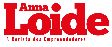 Revista Anna Loide